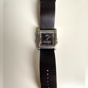Mossimo Watch